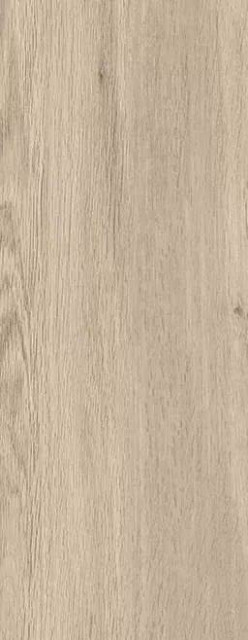 Marazzi Italy Homy Natural Matt 15.5x60.5H0.9