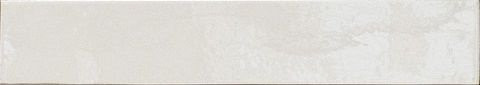 Marazzi Italy Luz Bianco Lux 5.3x30