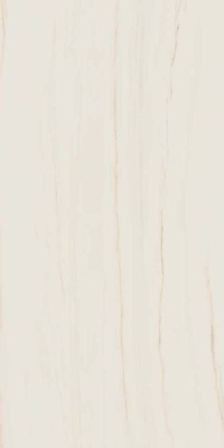 Marazzi Grande Marble Look Lassa rett.120x240