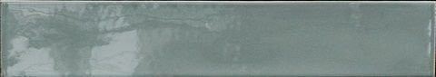 Marazzi Italy Luz Azzurro Polvere Lux 5.3x30