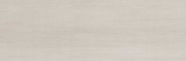Marazzi Materika Beige 40x120