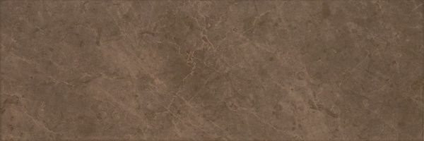 Marazzy Marbleline Grafite 22х66,2