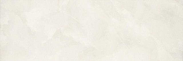 Marazzy Marbleline Onice 22х66,2