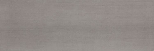 Marazzi Materika Antracite 40x120