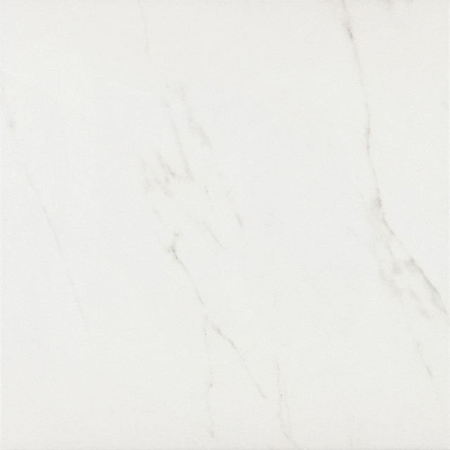 Marazzy Marbleline Calacatta MLCG 45х45