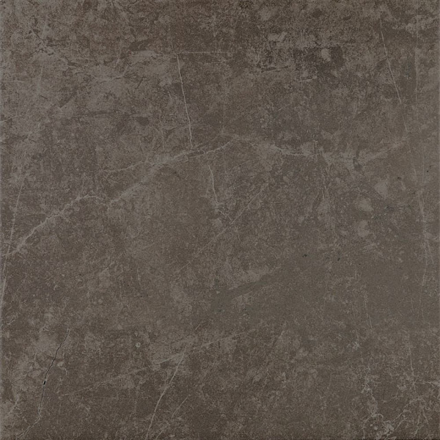 Marazzy Marbleline Grafite MLCN 45х45