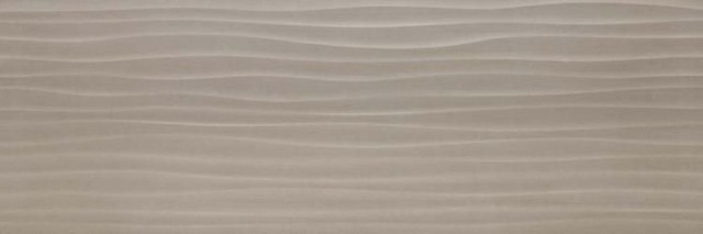Marazzi Materika Struttura Fango 2 40x120