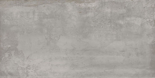 Marazzi Mineral Silver Brill rett. MQXX 75х150