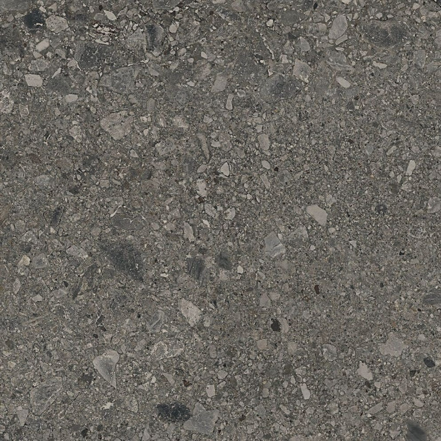 Керамогранит Ceppo di Gré Antracite MQV4 60х60