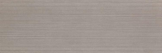 Marazzi Materika Struttura Fango 40x120