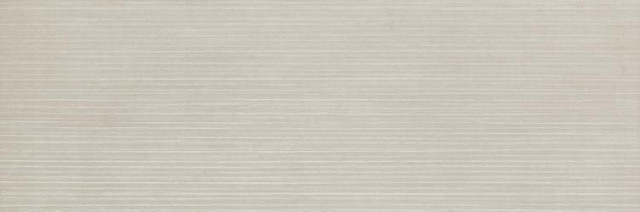 Marazzi Materika Struttura Beige 40x120