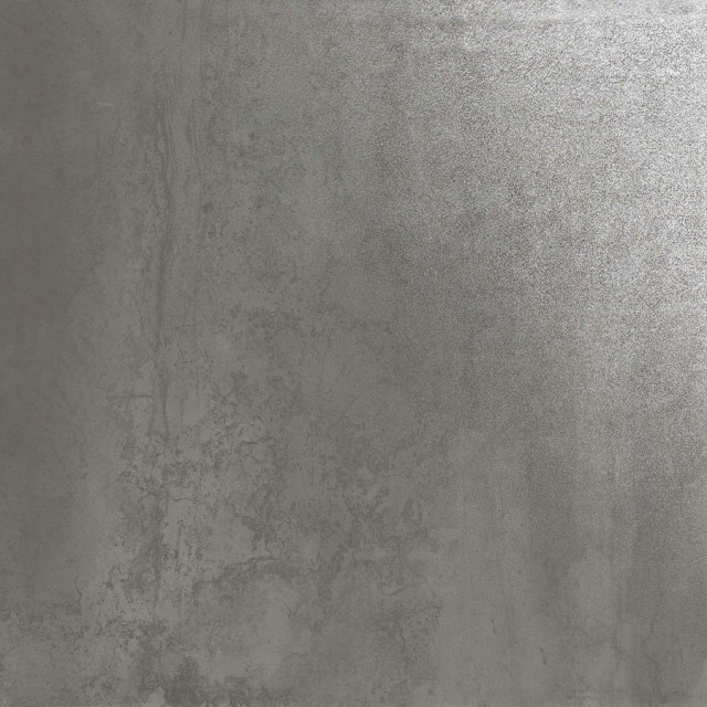 Marazzi Mineral Iron Brill Rett. MASH 75х75