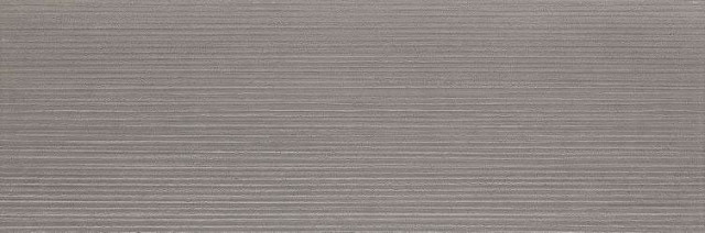 Marazzi Materika Str Spatula Antracite 40x120