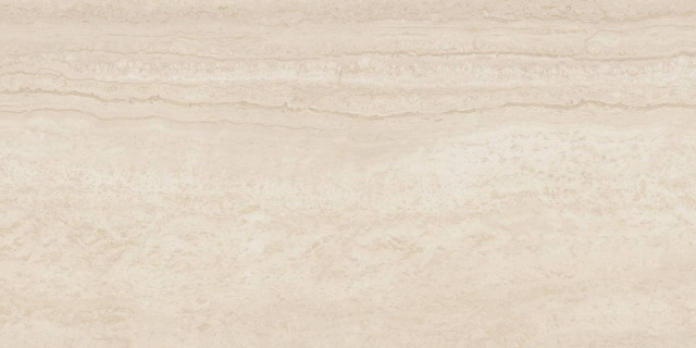 Marazzi Italy Mystone Travertino Navona Rt Nat 30x60H1