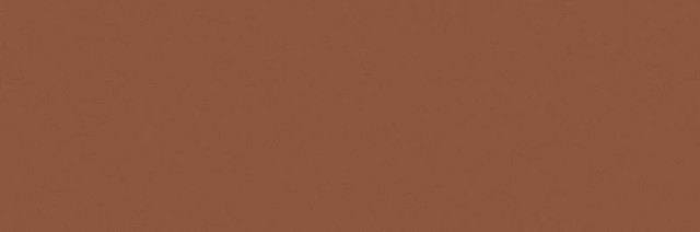 Marazzi Momenti Terracotta RT 40x120