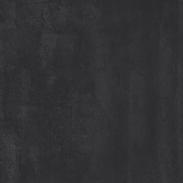 Marazzi Mineral Black Rett. M9AV 75х75