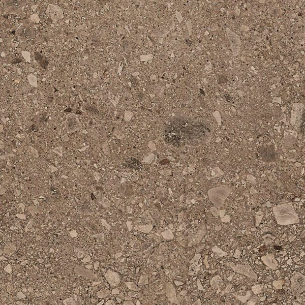 Керамогранит Ceppo di Gré Beige rett. MQW1 75х75