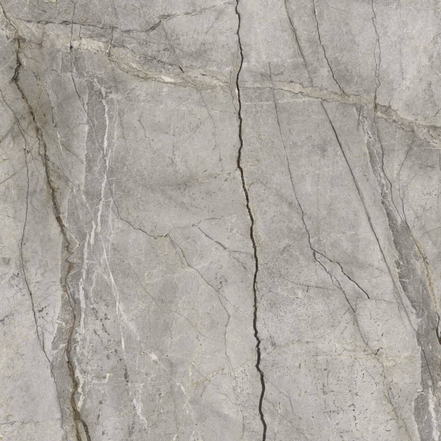 Marazzi Italy Mystone Silver Root Grey R10 RT 120x120