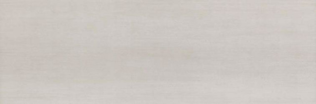 Marazzi Materika Grigio 40x120