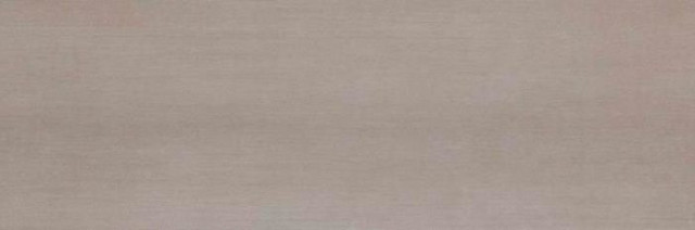 Marazzi Materika Fango 40x120