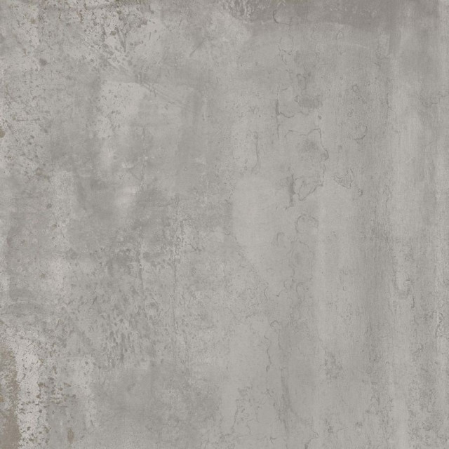 Marazzi Mineral Silver Rett. M9AY 75х75