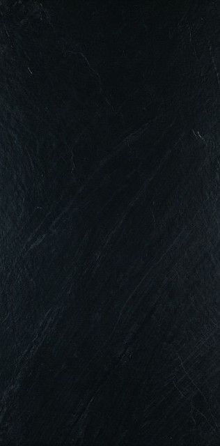 Marazzi Mystone Lavagna Nero 75x150 rett