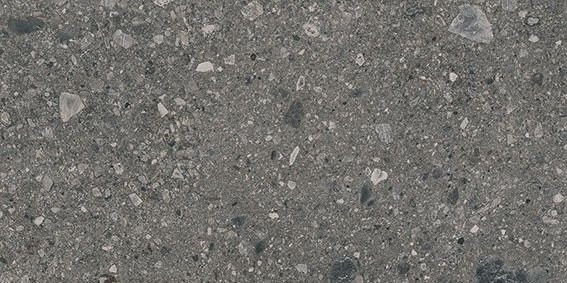 Керамогранит Ceppo di Gré Antracite M0NF 30х60