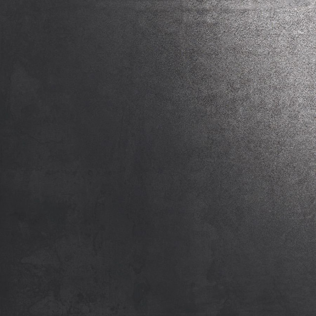 Marazzi Mineral Black Brill Rett. MASF 75х75