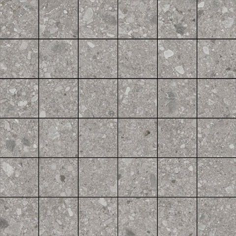 Мозаика Ceppo di Gré Greige M0NM 30х30
