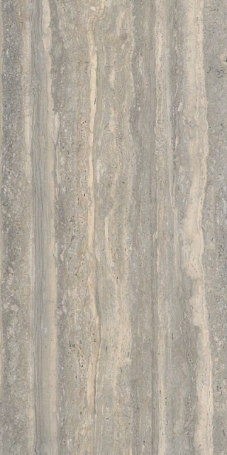 Marazzi Mystone Travertino Silver RT 60x120