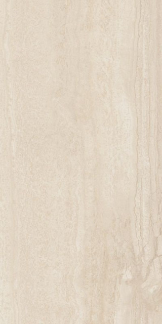 Marazzi Mystone Travertino Navona RT 60x120