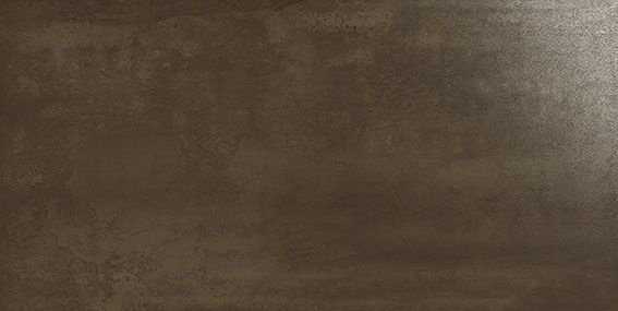 Marazzi Italy Mineral Bronze Rett. 75×150