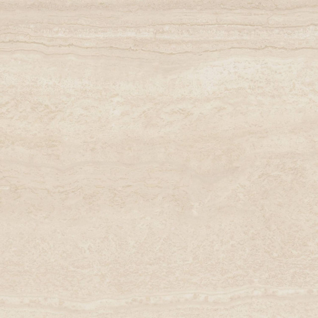 Marazzi Italy Mystone Travertino Navona Rt Nat 60x60H1