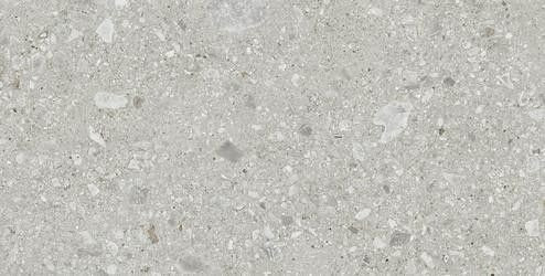 Керамогранит Ceppo di Gré Grey MQVT 75х150