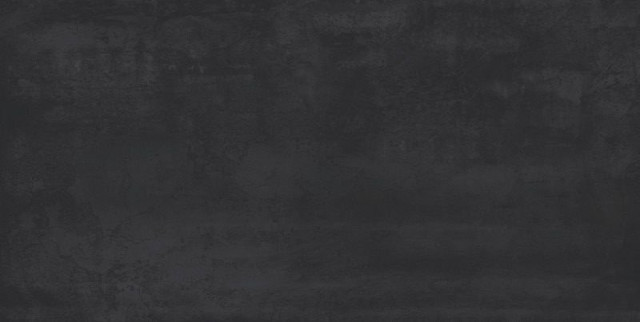 Marazzi Mineral Black rett. MQXU 75х150