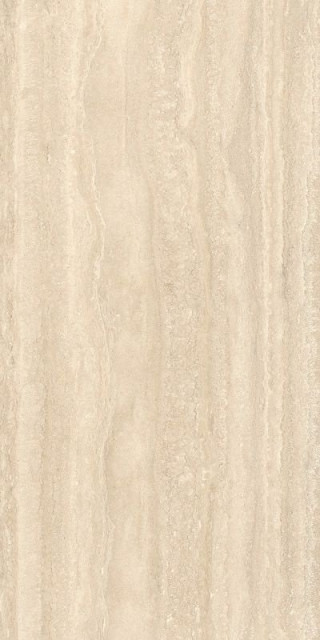 Marazzi Mystone Travertino Classico RT 60x120