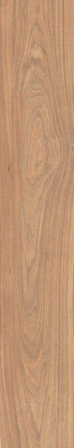Marazzi Italy Nobilis Noce Naturale RT 20x120H0.9