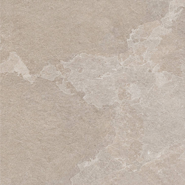 Marazzi Italy Mystone Pietra Ligure Beige R9 RT 75x75