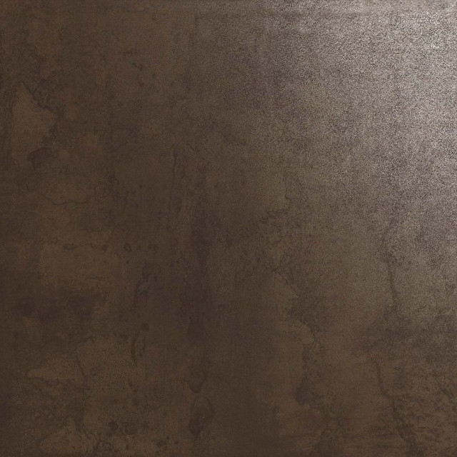 Marazzi Mineral Bronze Brill Rett. MASG 75х75