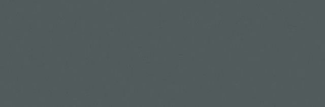 Marazzi Momenti Blu RT 40x120
