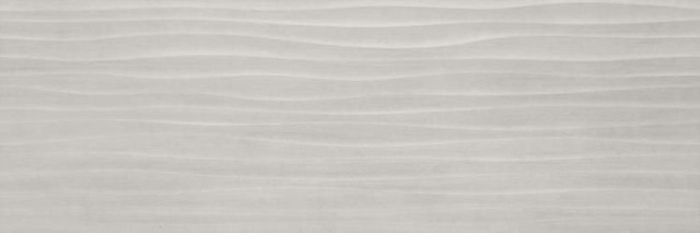 Marazzi Materika Struttura Grigio 2 40x120