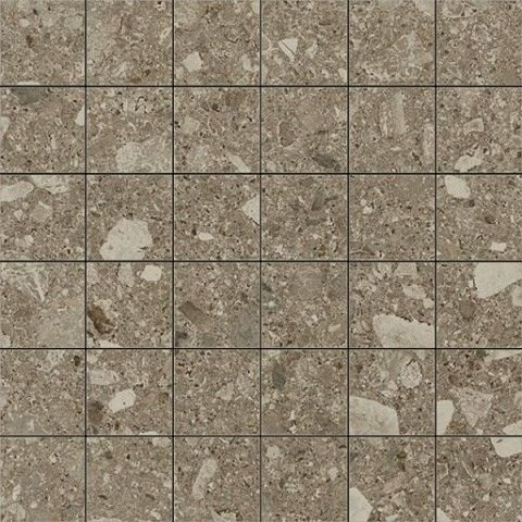 Мозаика Ceppo di Gré Beige M0NL 30х30