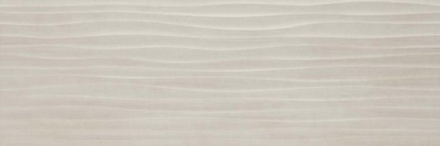 Marazzi Materika Struttura Beige 2 40x120