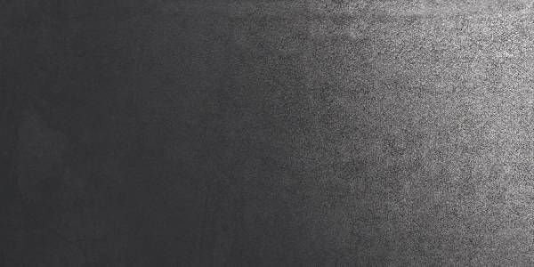 Marazzi Italy Mineral Black Rett. 75×150