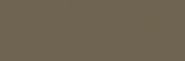 Marazzi Momenti Tabacco RT 40x120