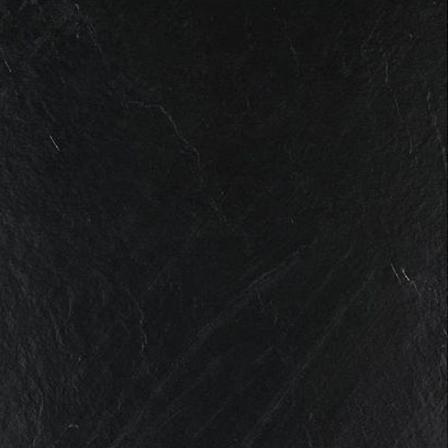 Marazzi Mystone Lavagna Nero 75x75 rett