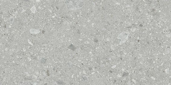 Керамогранит Ceppo di Gré Grey M0NE 30х60