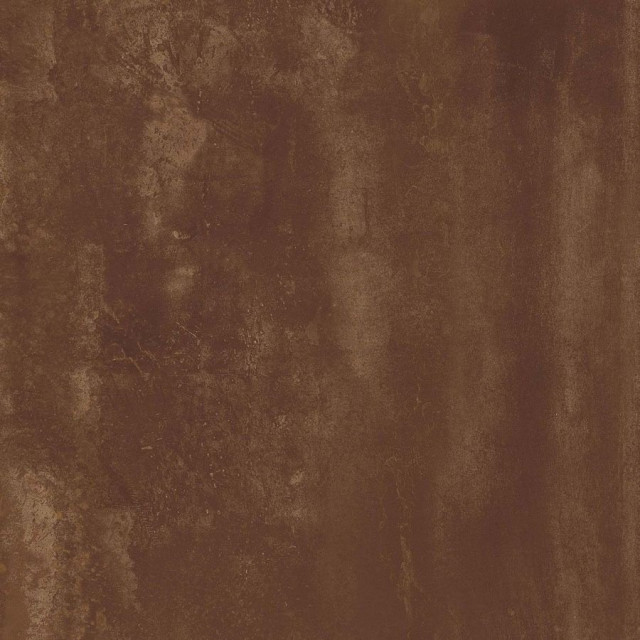 Marazzi Mineral Corten Rett. M9AZ 75х75
