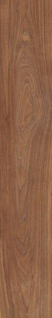 Marazzi Italy Nobilis Noce Classico RT 20x120H0.9