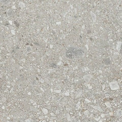 Керамогранит Ceppo di Gré Grey MQV3 60х60